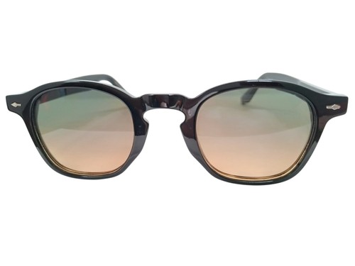 Sonnenbrille pantos moscot - sonnenbrille,