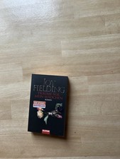 Träume süß, mein Mädchen von Joy Fielding (2008, Taschenbuch)