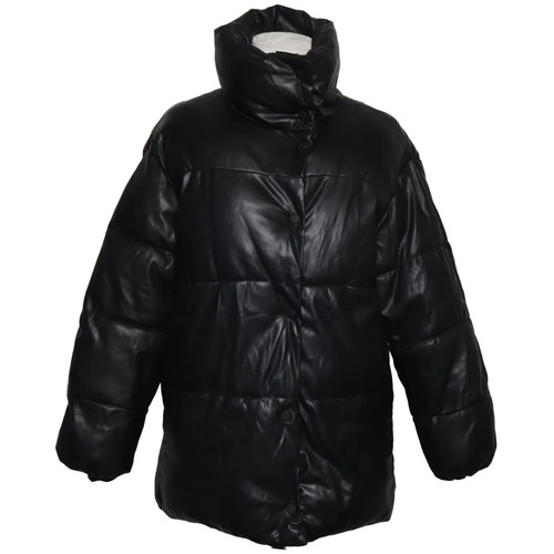 Bershka winterjacke damen - bershka,,