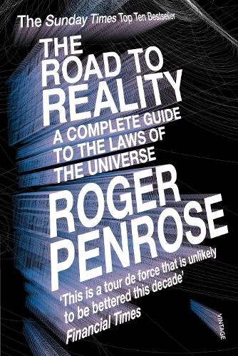 The road reality - the, reality:
