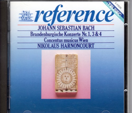 Johann sebastian bach - johann,