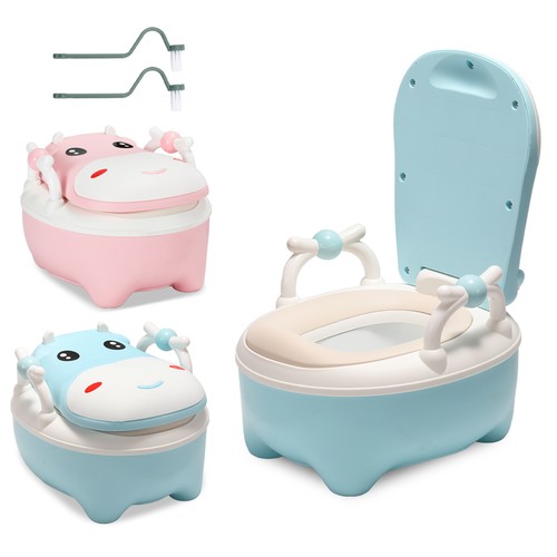 Töpfchen toilettentrainer - töpfchen,