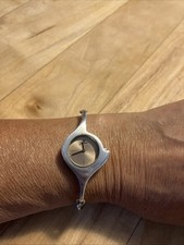Bijou Jeunesse Uhr  mechanisch