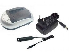 PowerSmart Ladegerät