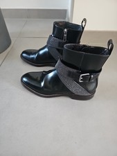 Brunello Cucinelli Exclusive