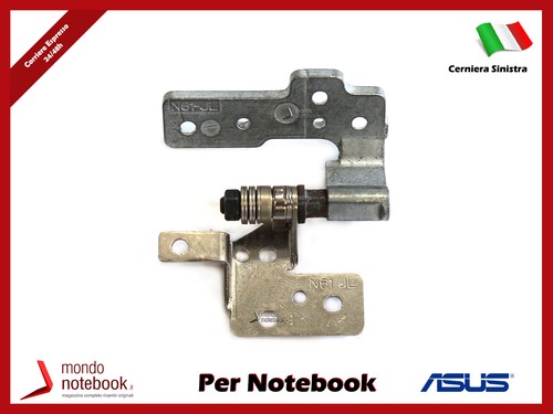 Hinge cerniera cardine - hinge,