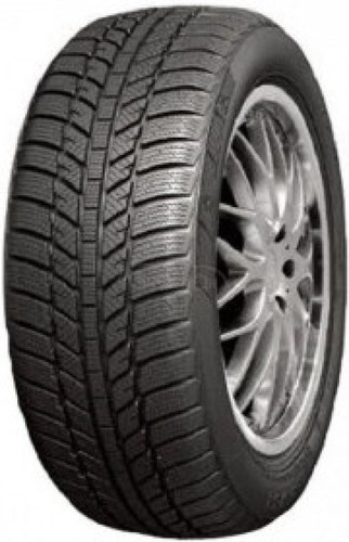 Berlin tires alpine grip - berlin,