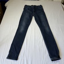 Citizens of Humanity Skinny