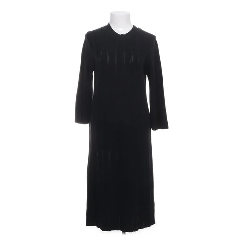 Armedangels kleid größe - armedangels,, kleid,