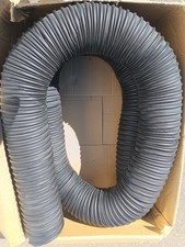 Abgasschlauch Abgasabsaugung