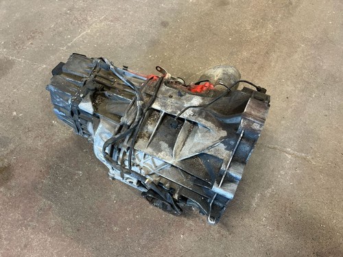 Audi 8e 8h 2002 - 8h,