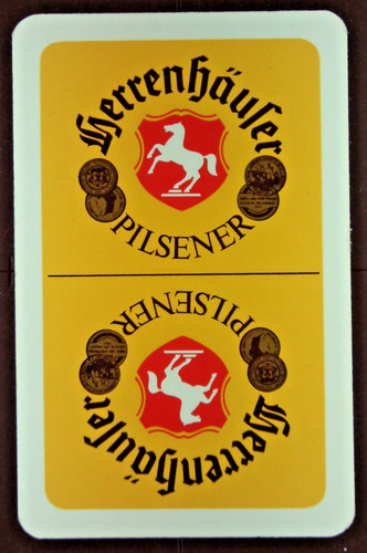Skat brauerei herrenhäuser - skat/brauerei,