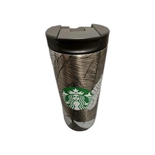 Starbucks Tumbler Thermobecher