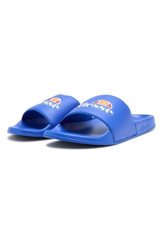 Ellesse herren sliders logo - ellesse,