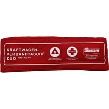 Iwh 023506 pannentasche - 023506,