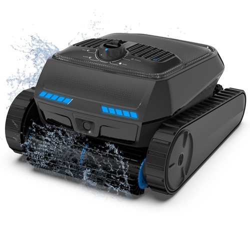 Airrobo cp400 lite - airrobo,