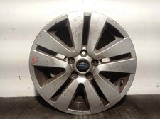 28111AL020 FELGE / R17X7J55 /