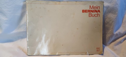 Anleitung gebrauchsanweisung - anleitung,