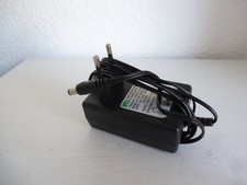 DYS40-180220W-2 / 18V 2.2A