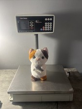 Avery Berkel FX125 Waage mit