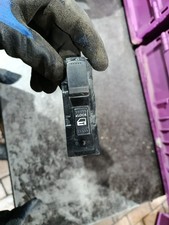 NISSAN PIXO UA0 Fensterheber