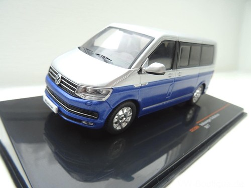 Volkswagen t6 bus - vw,