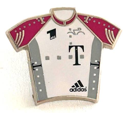 Team telekom ard adidas - team,