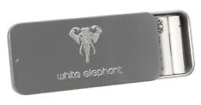 2x White Elephant Supermix