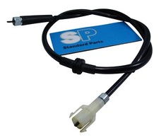 Tachowelle für Aprilia Habana