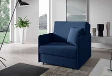 Sofasessel ASTRA I 1-Sitzer