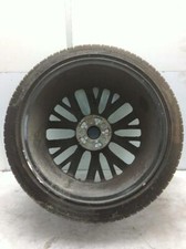 6c0601025 17 -felge 1711462