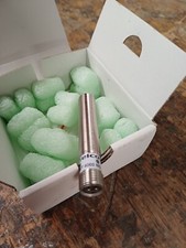 Telco SMT 4000 MGJ Lichtsensor Code: 1104  Light Transmitter