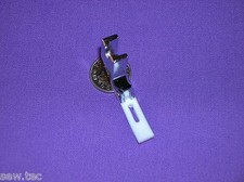 Industrielle Nähmaschine