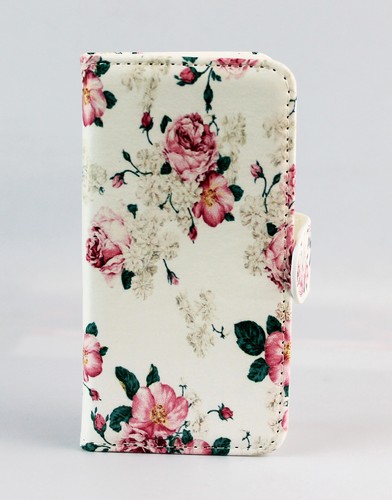 Samsung galaxy 2015 - samsung, case