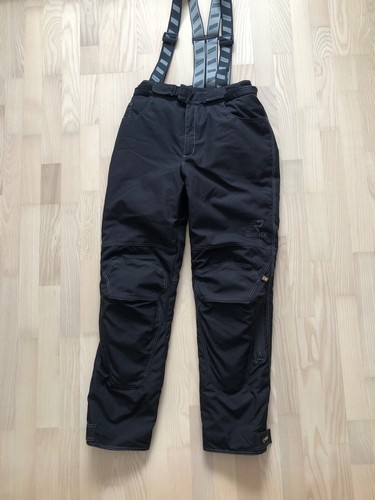 Rukka motorradhose damen - motorradhose, gr.40