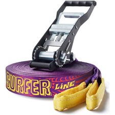 Gibbon Surfer Line TreeWear