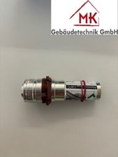 10x Pressfitting 25 x 22