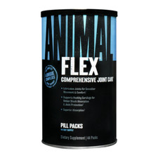 Universal nutrition animal - nutrition,