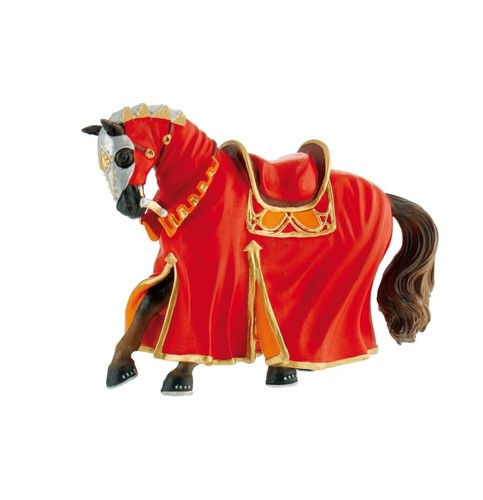 Bullyland 80768 neu - 80768,