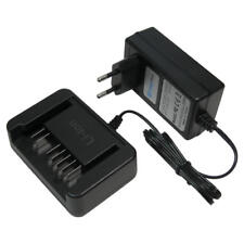 Li-Ion 14,4V Akku Ladegerät für Hitachi 329877 CD14DFL DS14DBL UR18DSL WR14DSL