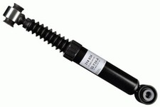 SACHS Stoßdämpfer 314934