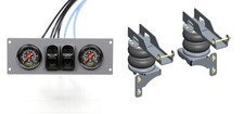 Für sprinter w906 w907 - für,
