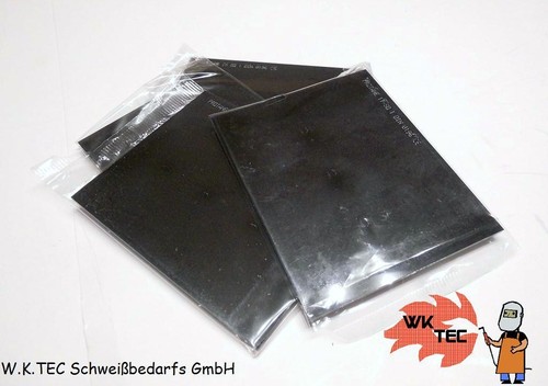 Glas din 90x110 - 13,