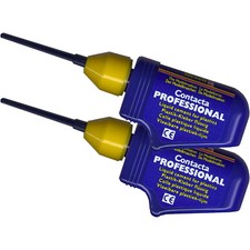 Revell plastikkleber contacta - revell,