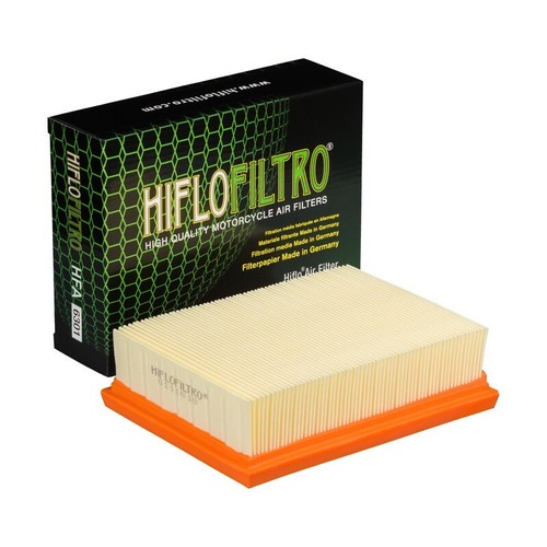 Luftfilter für ktm adventure - luftfilter,