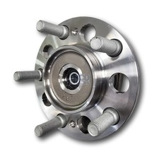 Radlager Vorne Wheel Bearing