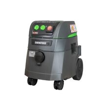 Eibenstock Profi Staubsauger DSS 35 M ip 09919000 Staubklasse M, DSS35MiP