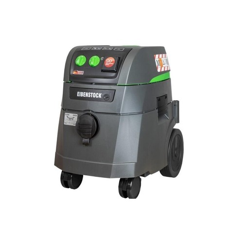 Eibenstock profi staubsauger - eibenstock,