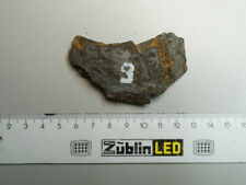  Bombensplitter, 29.Dez 1944