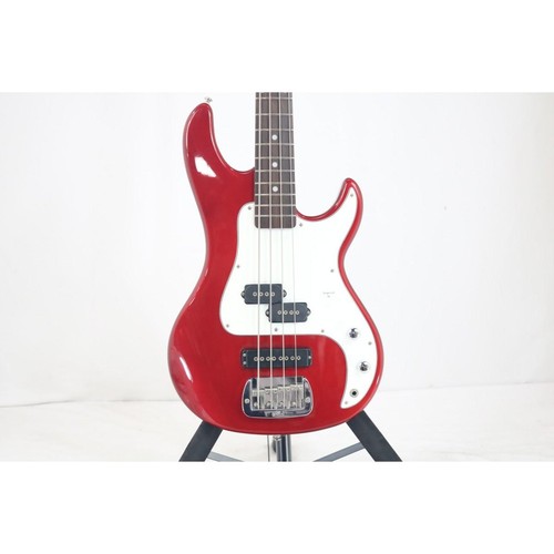 Original 2 tribute - g&l,